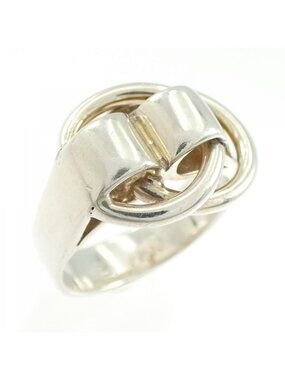 Hermes Vintage de the No Ring